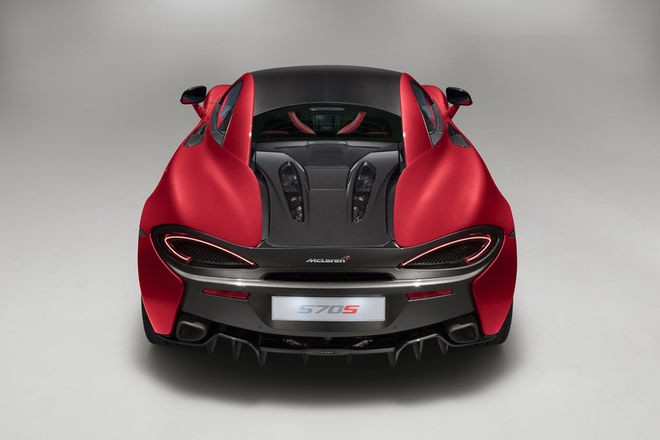 McLaren trinh lang 5 phien ban 570S Design Edition moi-Hinh-2